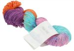 LANA GROSSA PIMA FINE HAND-DYED Dilip 701