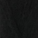LANG CASHMERE DREAMS 0004