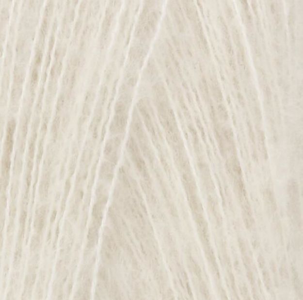 LANG CASHMERE DREAMS 0094