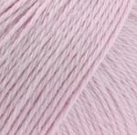 LANA GROSSA LANDLUST ALPAKA MERINO 100 313