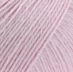 LANA GROSSA LANDLUST ALPAKA MERINO 100 313