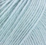 LANA GROSSA LANDLUST ALPAKA MERINO 100 318