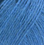 LANA GROSSA LANDLUST ALPAKA MERINO 160 417