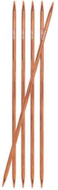 Bild von KNIT PRO GINGER SPIEL 20 CM