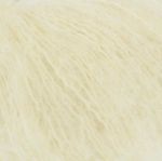 LANG SURI ALPACA 14