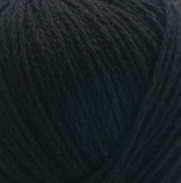 PASCUALI CASHMERE 6/28 52