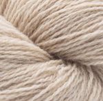 BC GARN BIO SHETLAND 1