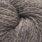 BC GARN BIO SHETLAND 3