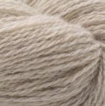 BC GARN BIO SHETLAND 40