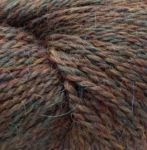 BC GARN BABYALPACA 121