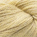 BC GARN BABYALPACA 110