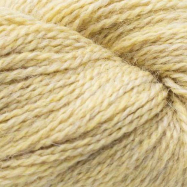 BC GARN BABYALPACA 110