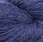 BC GARN BABYALPACA 136