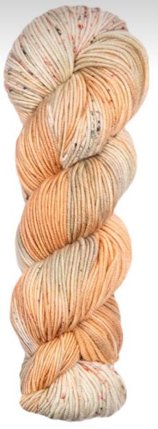 LANA GROSSA COOL WOOL HAND-DYED Manju 113