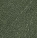 ELLA RAE RUSTIC LACE wakame 21
