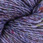 NORO MADARA fujisan 16