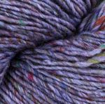 NORO MADARA fujisan 16