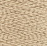 ITO KOSHO oatmeal 965
