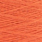 ITO KOSHO peach red 951