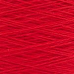 ITO KOSHO vermillion  952