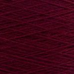 ITO KOSHO bordeaux 954