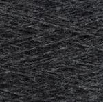ITO KOSHO top charcoal  971