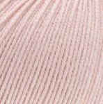 LANA GROSSA COOL WOOL BABY 267