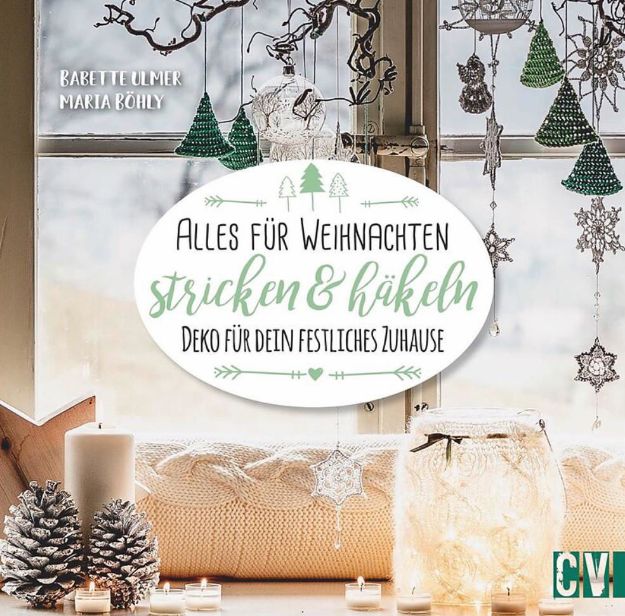 Bild von ULMER Alles für Weihnachten