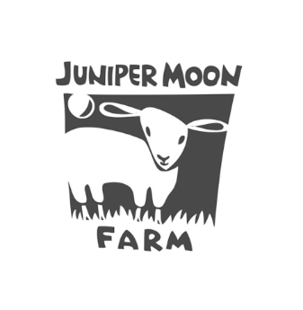 Bilder für Hersteller Juniper Moon Farm