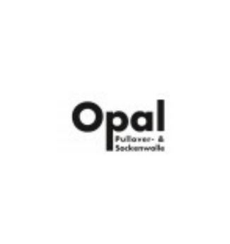 Bilder für Hersteller Opal
