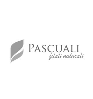 Bilder für Hersteller Pascuali