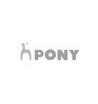 Bilder für Hersteller Pony