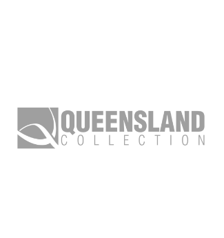 Bilder für Hersteller Queensland Collection