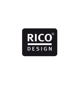 Bilder für Hersteller Rico Design