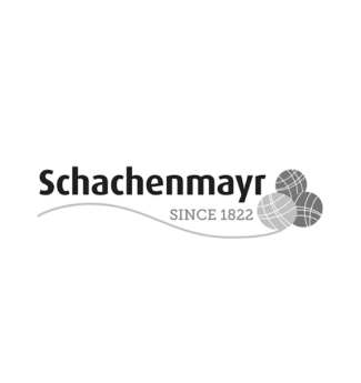 Bilder für Hersteller Schachenmayr