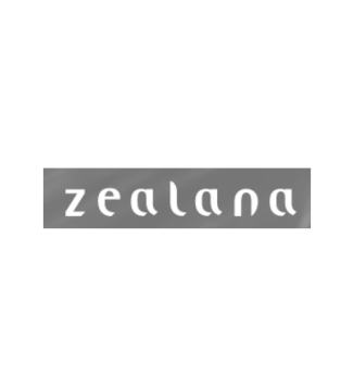 Bilder für Hersteller Zealana