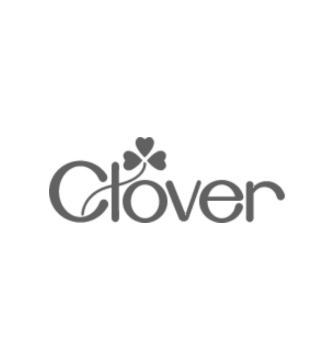 Bilder für Hersteller Clover