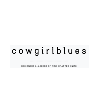 Bilder für Hersteller Cowgirlblues