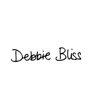 Bilder für Hersteller Debbie Bliss