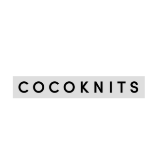 Bilder für Hersteller Cocoknits