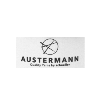 Bilder für Hersteller Austermann