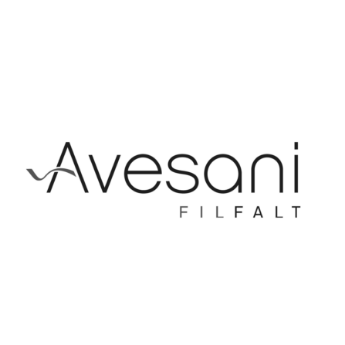 Bilder für Hersteller Avesani