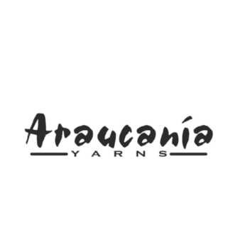 Bilder für Hersteller Araucania