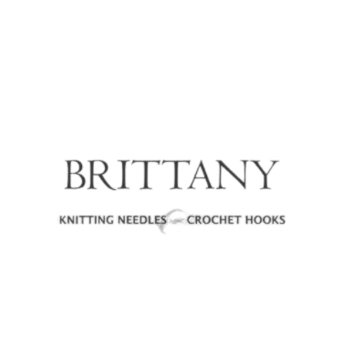 Bilder für Hersteller Brittany