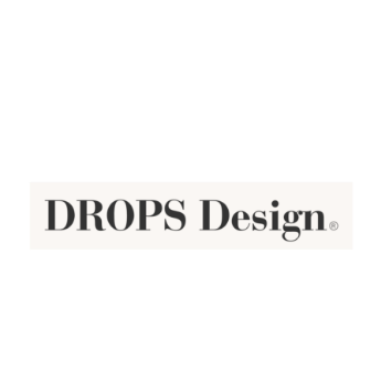 Bilder für Hersteller Drops Design