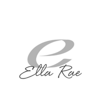 Bilder für Hersteller Ella Rae