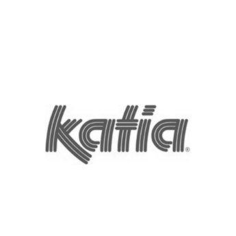 Bilder für Hersteller Katia