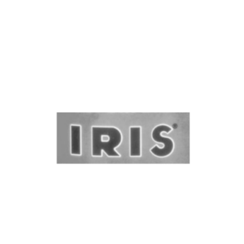 Bilder für Hersteller Iris
