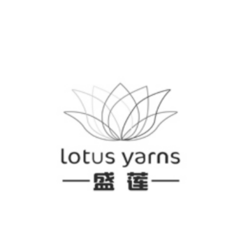 Bilder für Hersteller Lotus Yarns