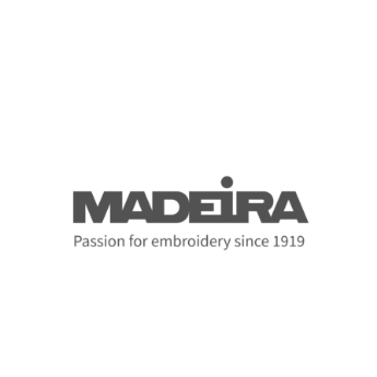 Bilder für Hersteller Madeira